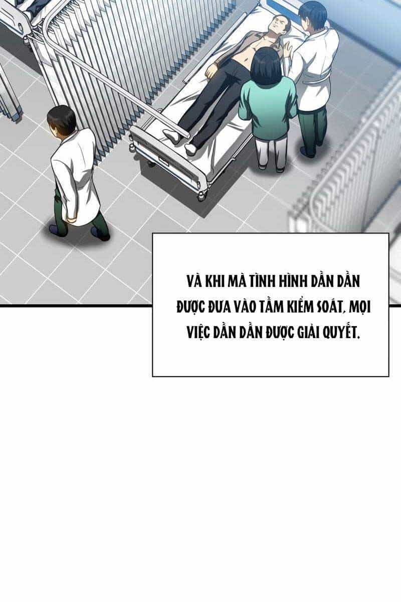 Bác Sĩ Hoàn Hảo - Chương 59 - ảnh 91