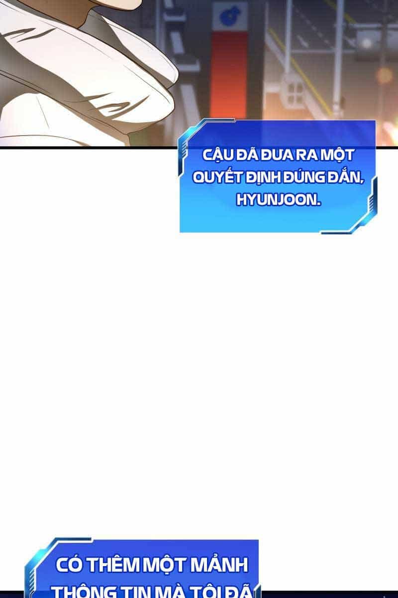 Bác Sĩ Hoàn Hảo - Chương 59 - ảnh 98