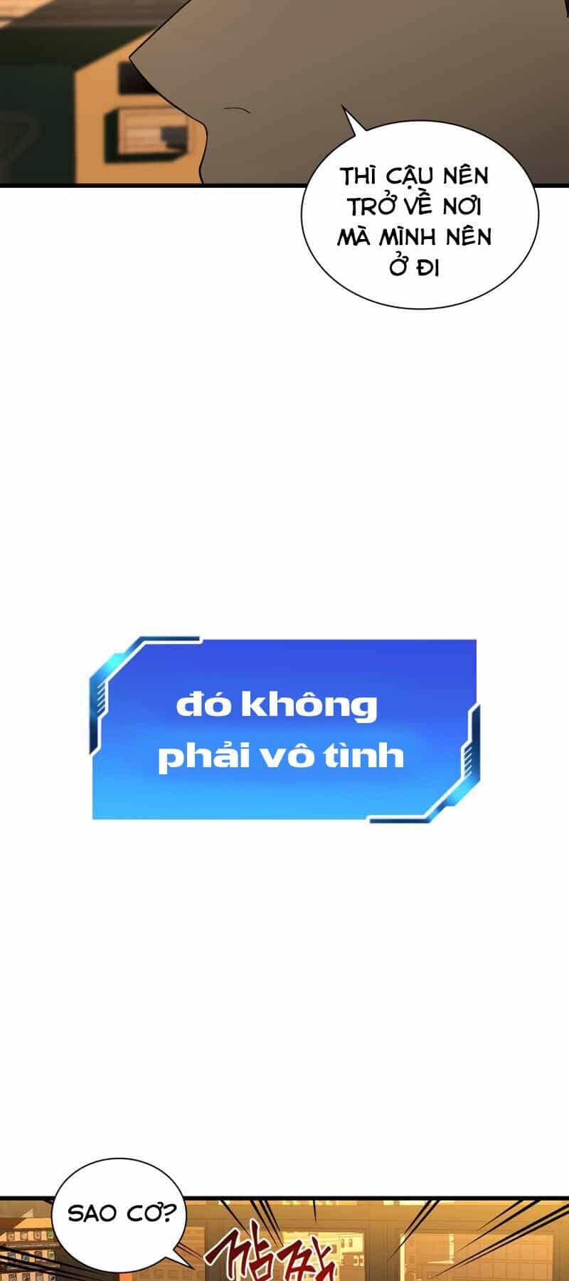 Bác Sĩ Hoàn Hảo - Chương 6 - ảnh 11
