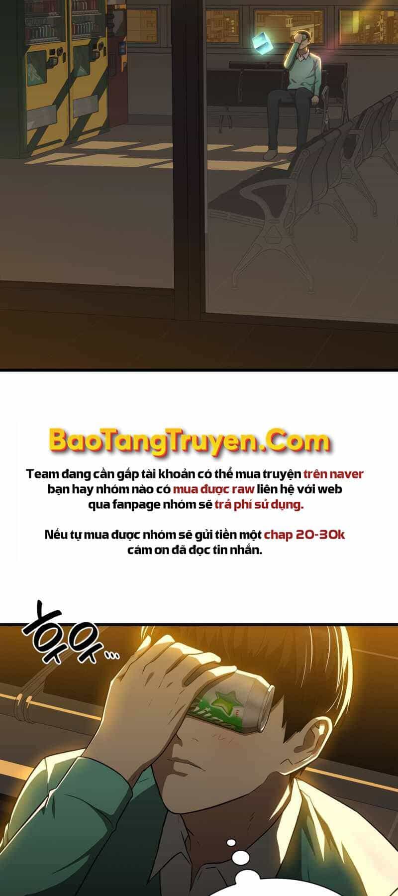 Bác Sĩ Hoàn Hảo - Chương 6 - ảnh 3