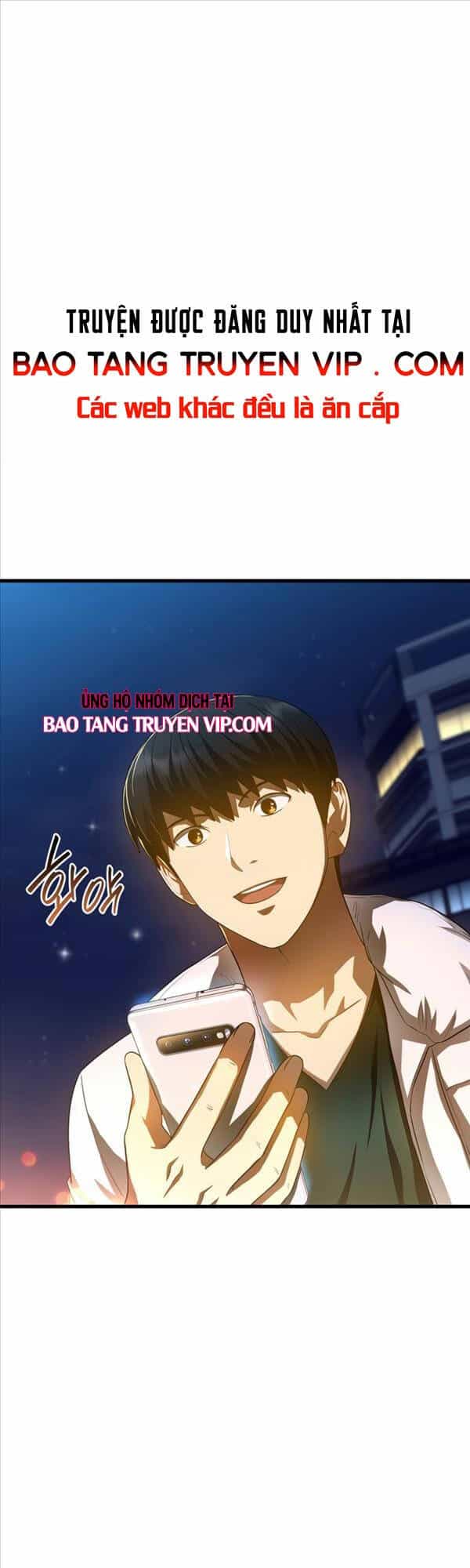 Bác Sĩ Hoàn Hảo - Chương 60 - ảnh 1