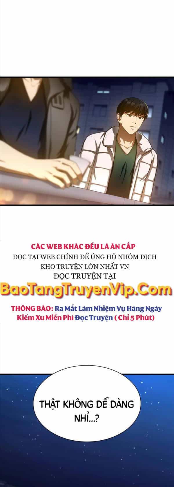 Bác Sĩ Hoàn Hảo - Chương 60 - ảnh 9