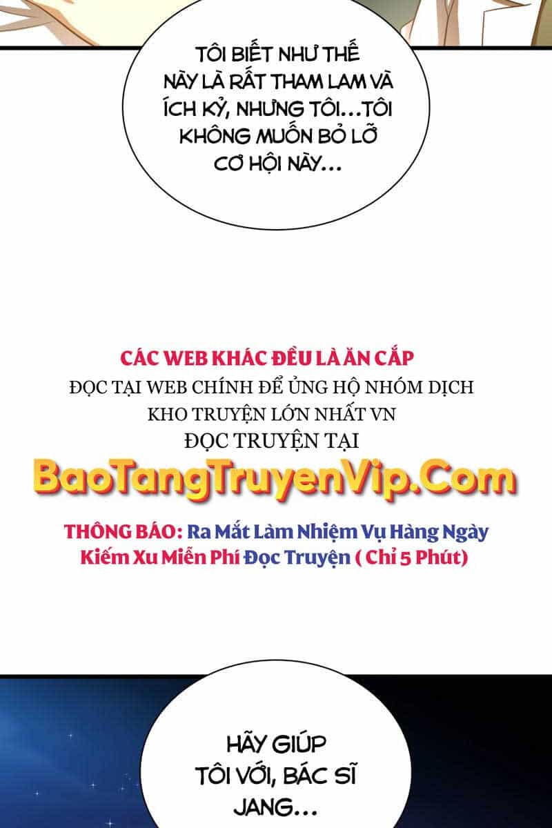 Bác Sĩ Hoàn Hảo - Chương 61 - ảnh 112