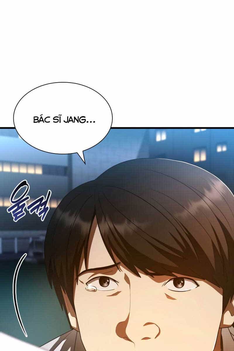 Bác Sĩ Hoàn Hảo - Chương 61 - ảnh 125