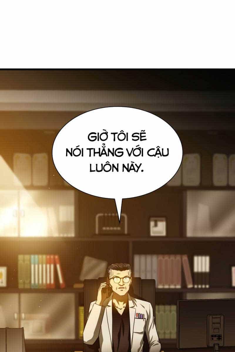 Bác Sĩ Hoàn Hảo - Chương 61 - ảnh 78