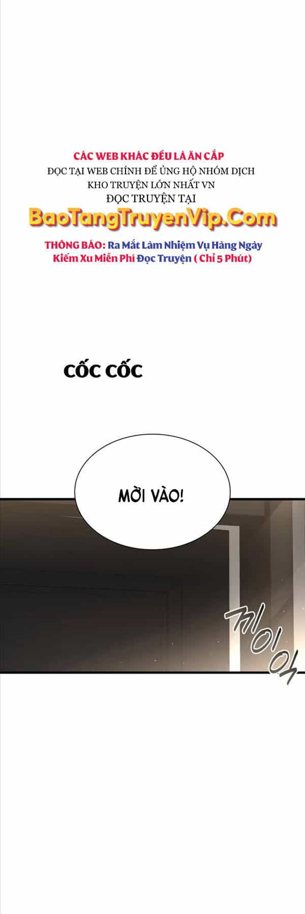 Bác Sĩ Hoàn Hảo - Chương 62 - ảnh 54