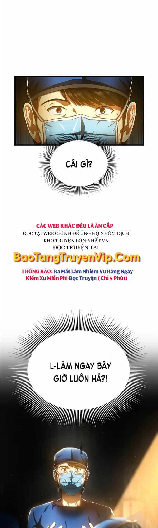 Bác Sĩ Hoàn Hảo - Chương 62 - ảnh 58
