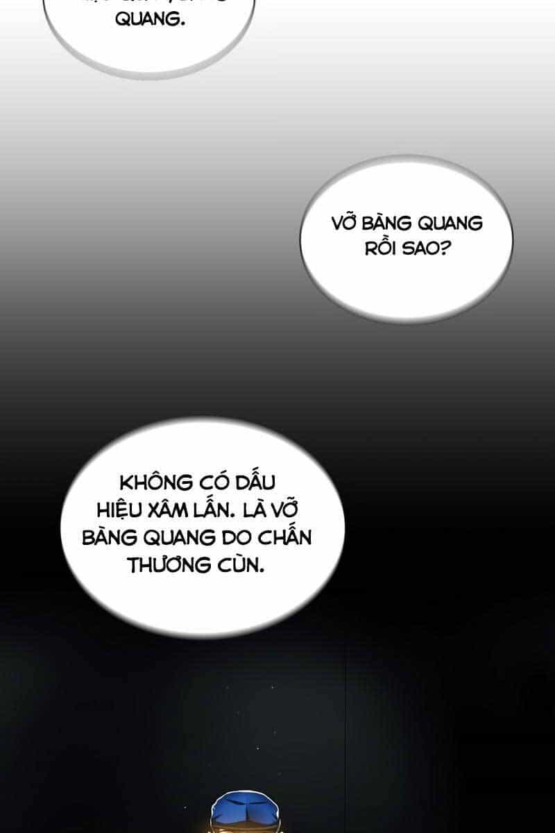 Bác Sĩ Hoàn Hảo - Chương 63 - ảnh 4
