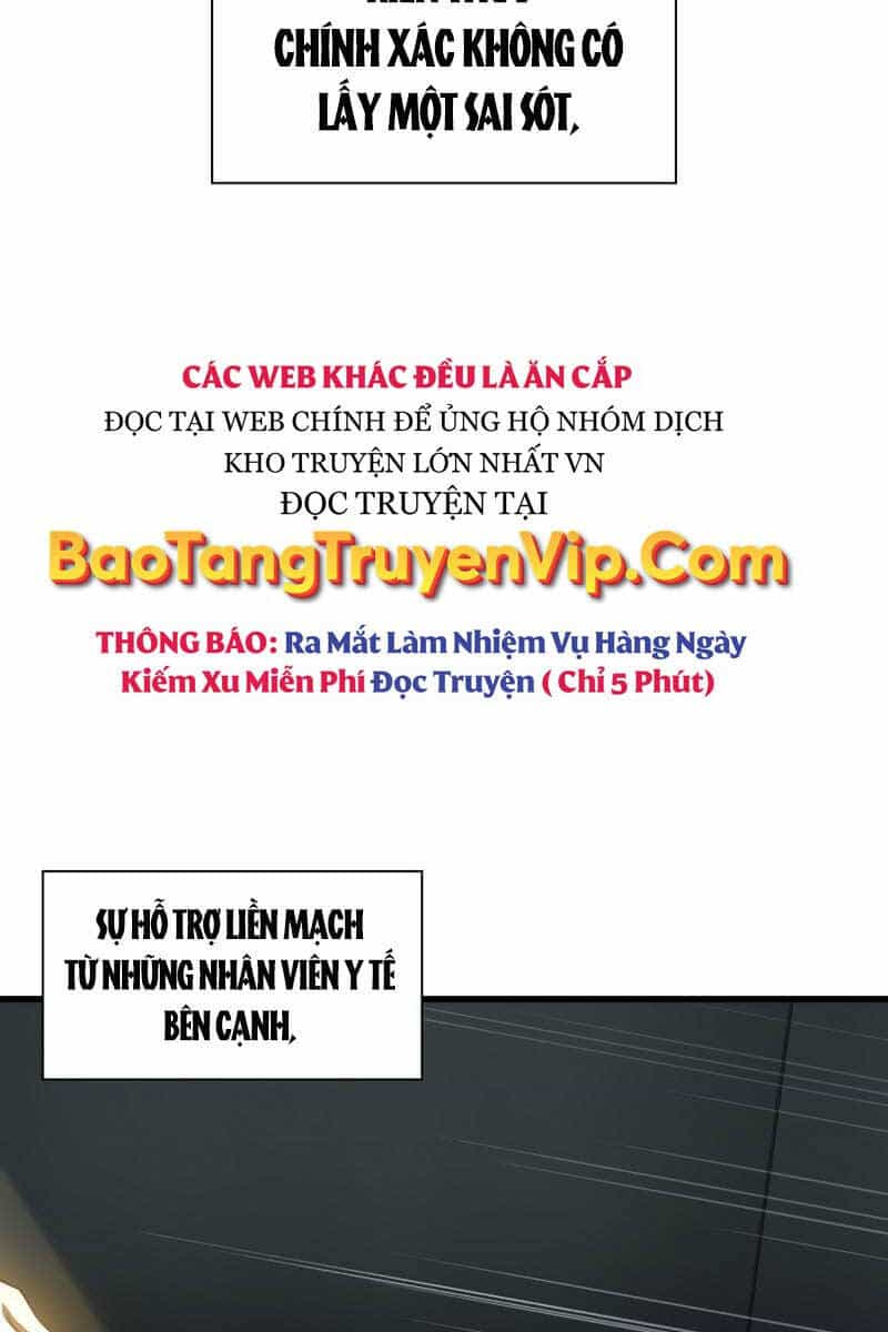 Bác Sĩ Hoàn Hảo - Chương 63 - ảnh 6