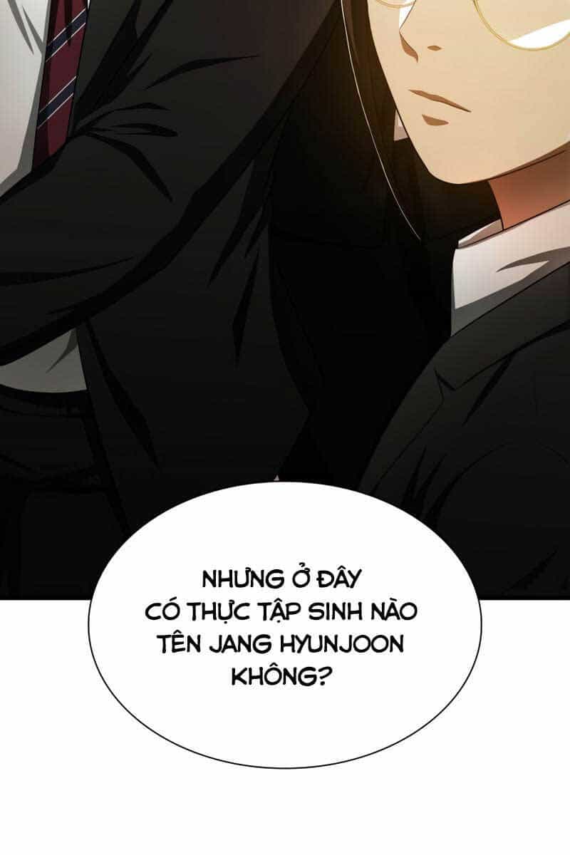 Bác Sĩ Hoàn Hảo - Chương 63 - ảnh 60