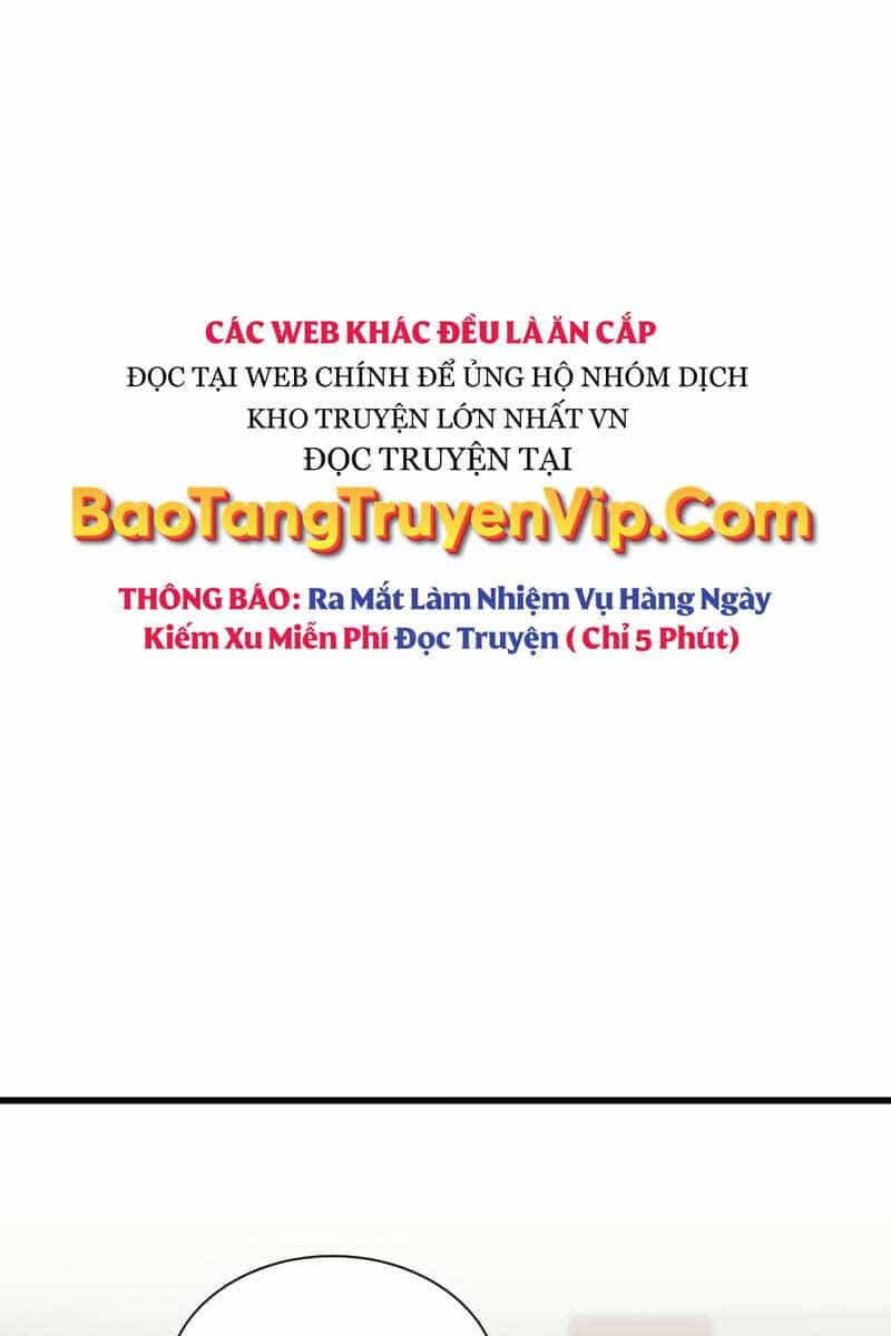 Bác Sĩ Hoàn Hảo - Chương 63 - ảnh 72