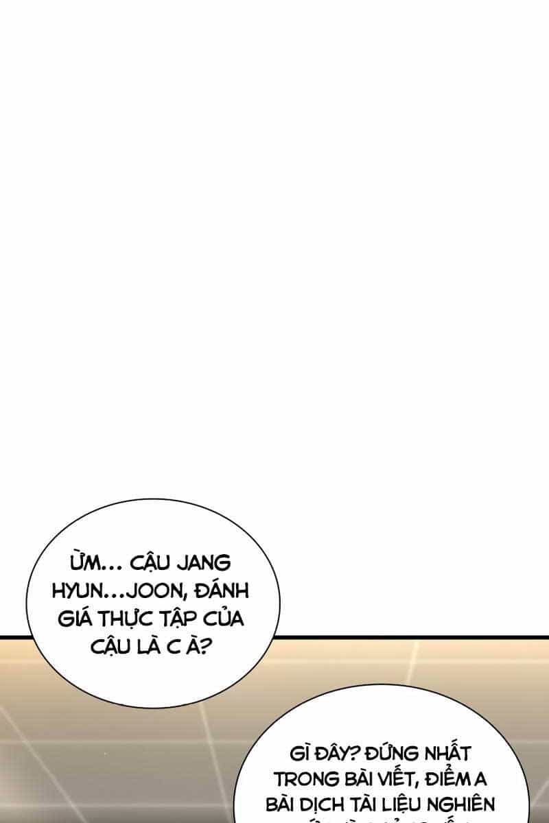 Bác Sĩ Hoàn Hảo - Chương 63 - ảnh 80