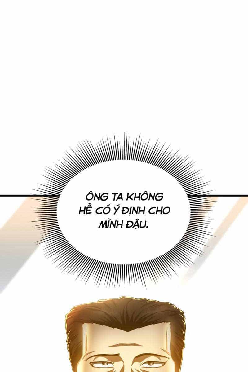 Bác Sĩ Hoàn Hảo - Chương 63 - ảnh 89