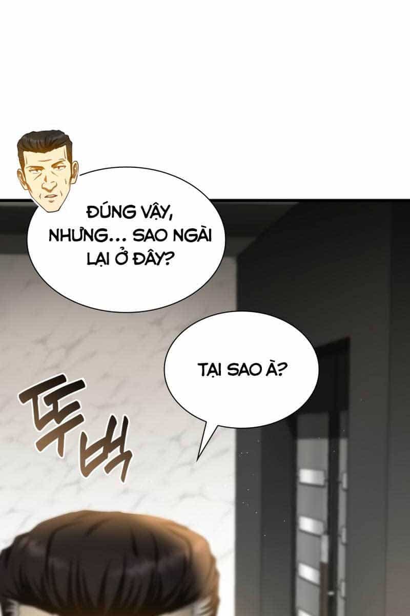 Bác Sĩ Hoàn Hảo - Chương 63 - ảnh 97