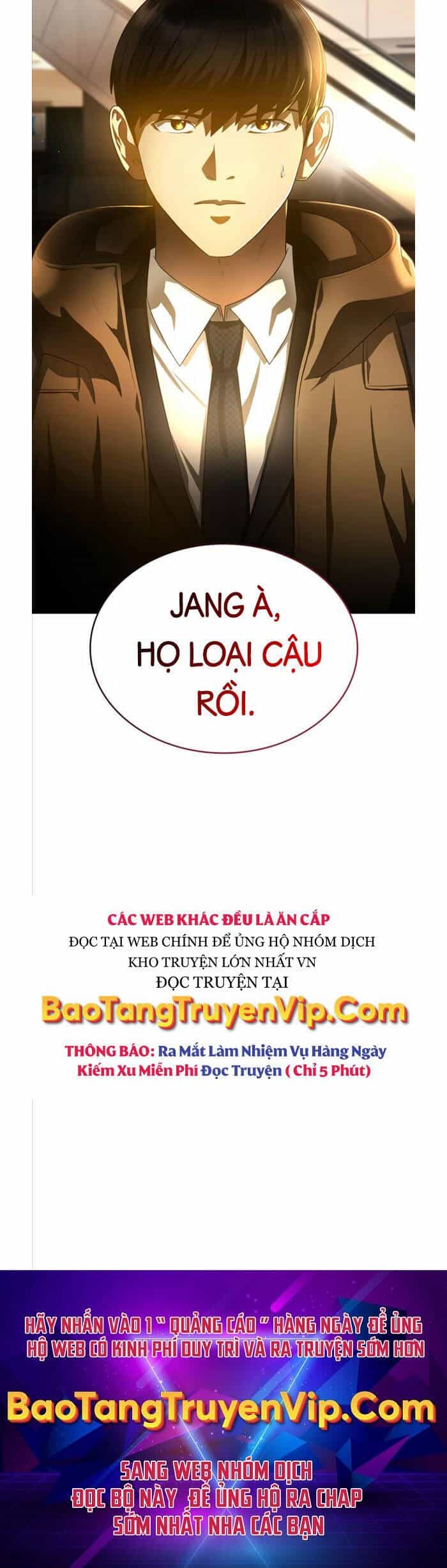 Bác Sĩ Hoàn Hảo - Chương 64 - ảnh 47