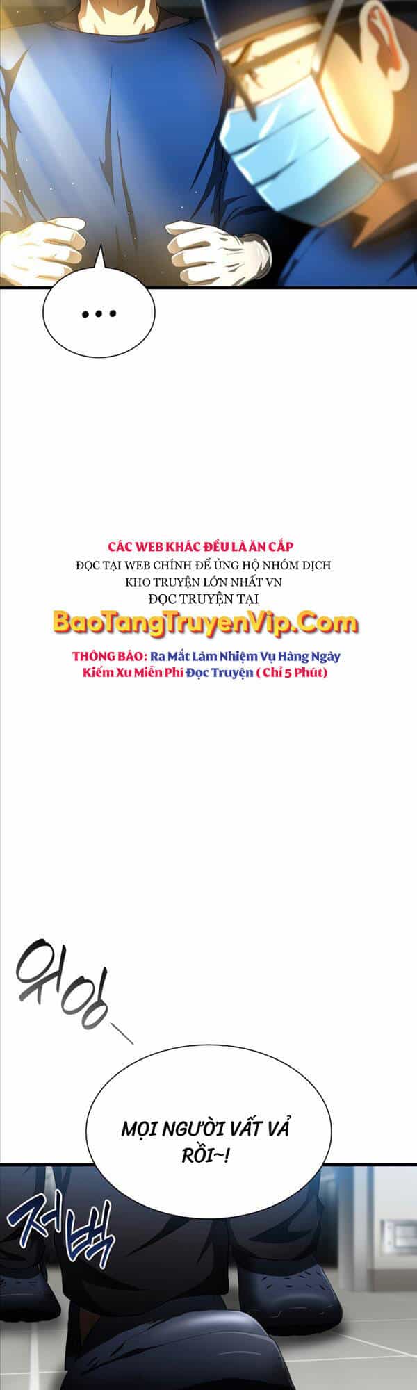 Bác Sĩ Hoàn Hảo - Chương 67 - ảnh 44