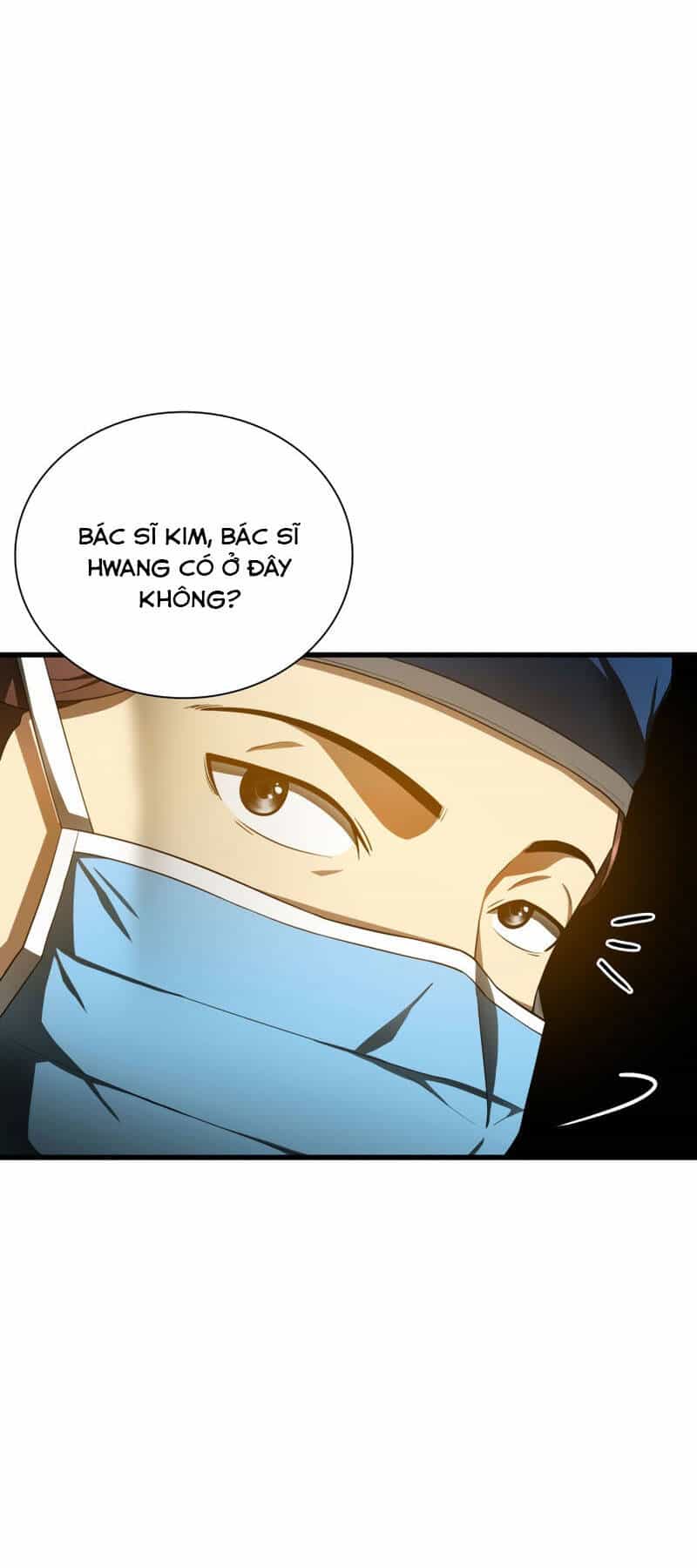 Bác Sĩ Hoàn Hảo - Chương 68 - ảnh 12