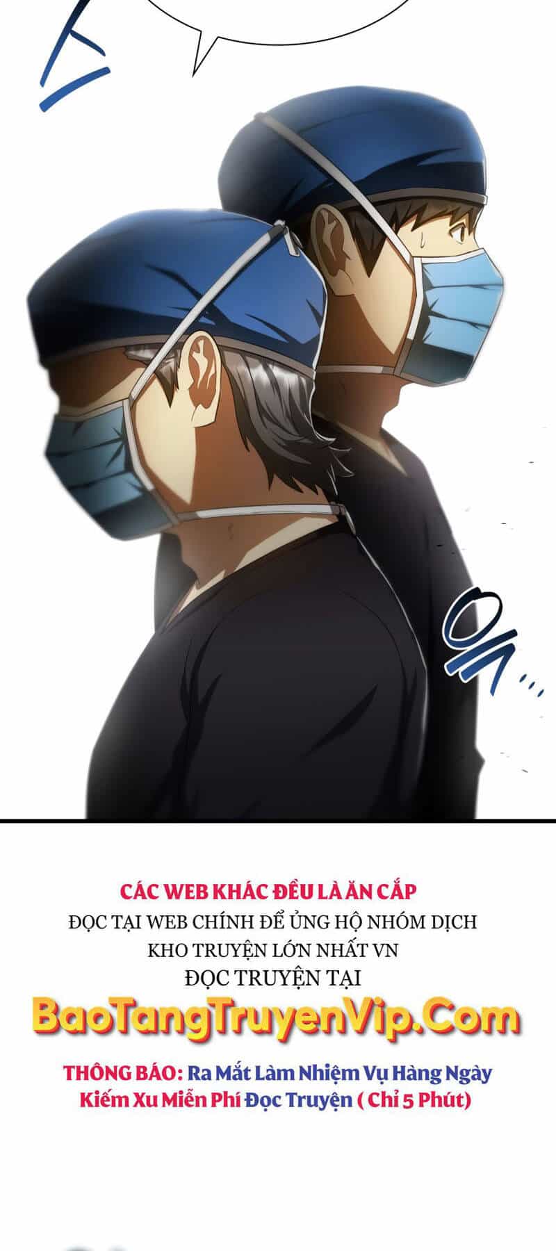 Bác Sĩ Hoàn Hảo - Chương 68 - ảnh 17