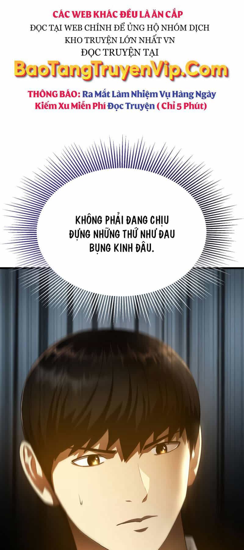 Bác Sĩ Hoàn Hảo - Chương 68 - ảnh 81