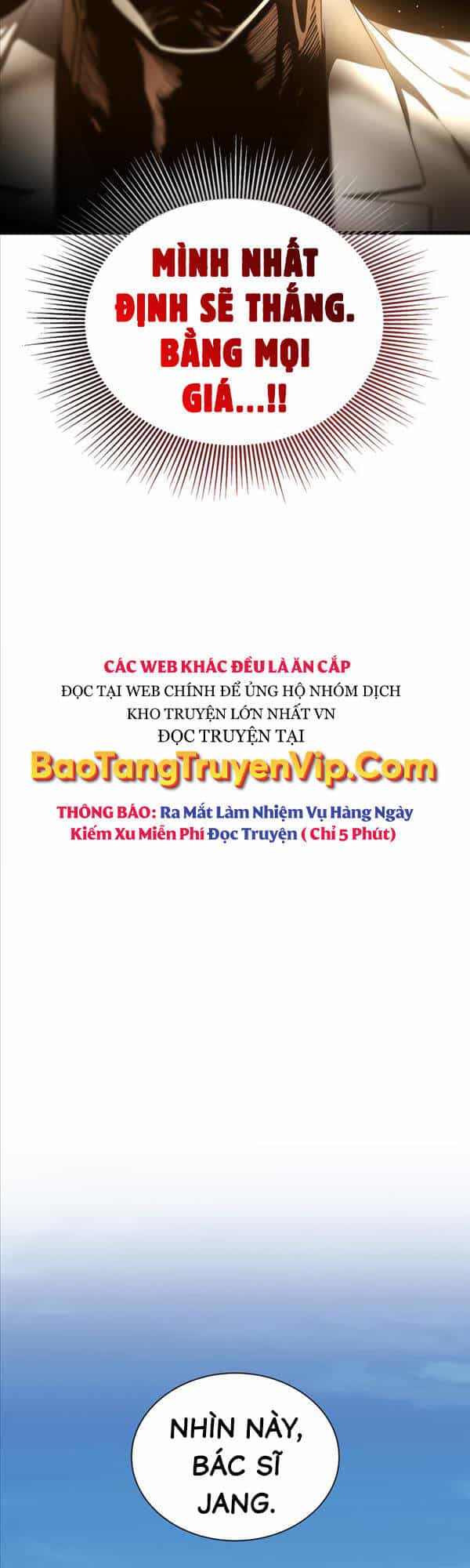 Bác Sĩ Hoàn Hảo - Chương 69 - ảnh 40