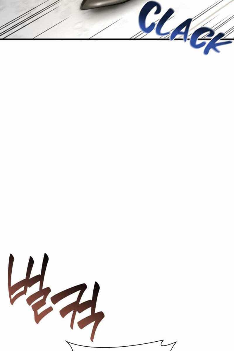 Bác Sĩ Hoàn Hảo - Chương 71 - ảnh 104