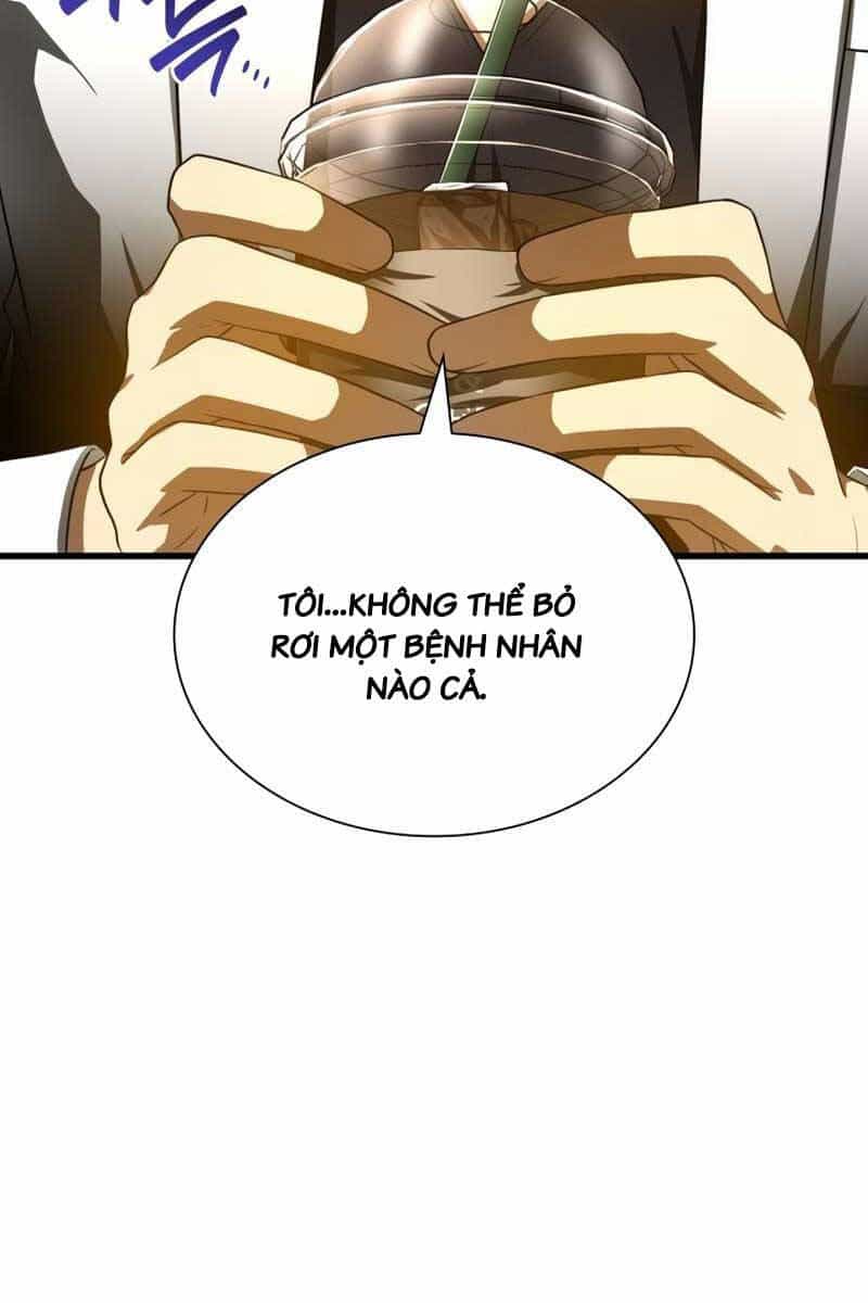 Bác Sĩ Hoàn Hảo - Chương 71 - ảnh 19