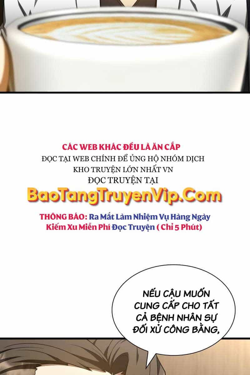 Bác Sĩ Hoàn Hảo - Chương 71 - ảnh 22