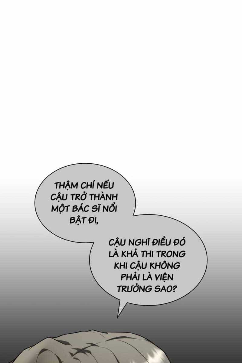 Bác Sĩ Hoàn Hảo - Chương 71 - ảnh 24