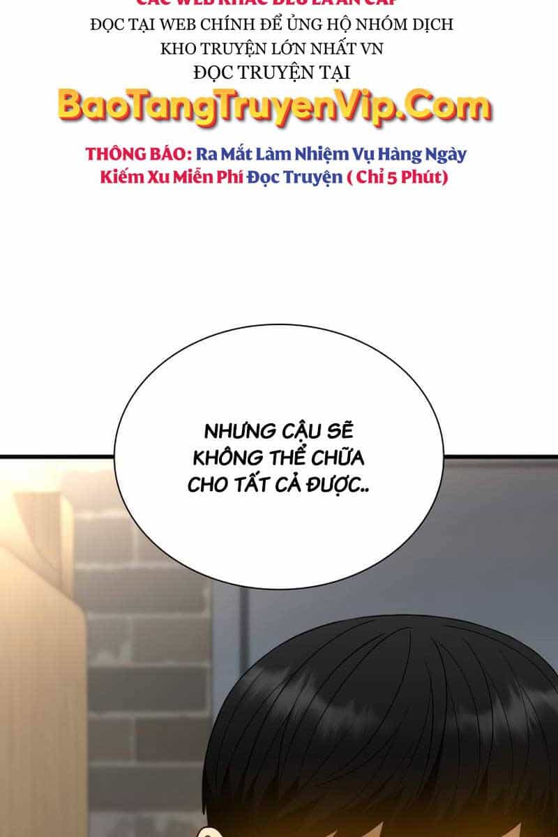 Bác Sĩ Hoàn Hảo - Chương 71 - ảnh 6