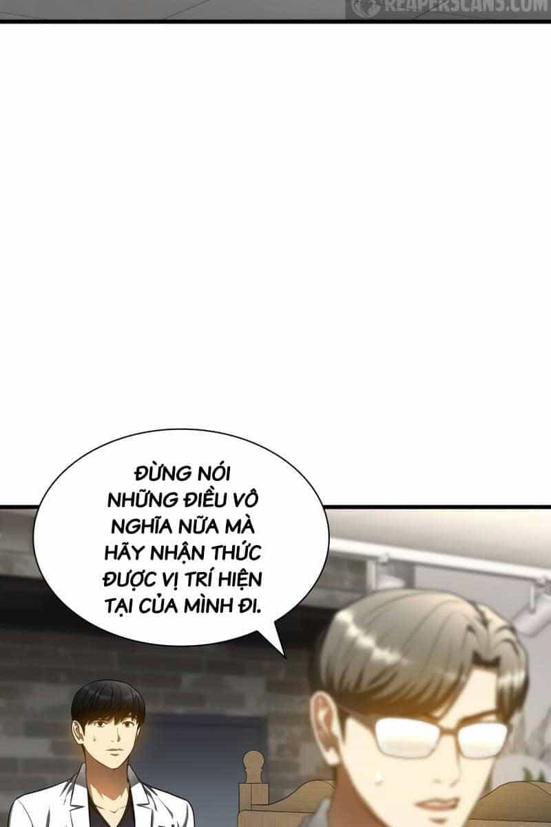 Bác Sĩ Hoàn Hảo - Chương 71 - ảnh 63
