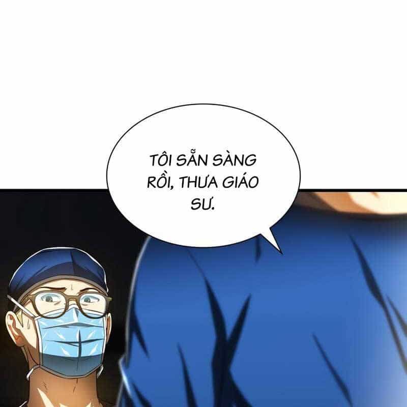 Bác Sĩ Hoàn Hảo - Chương 72 - ảnh 108