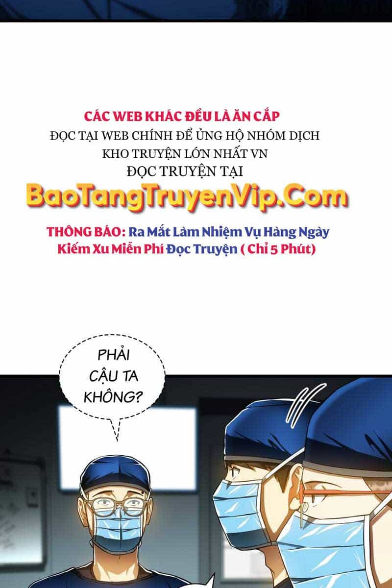 Bác Sĩ Hoàn Hảo - Chương 72 - ảnh 55