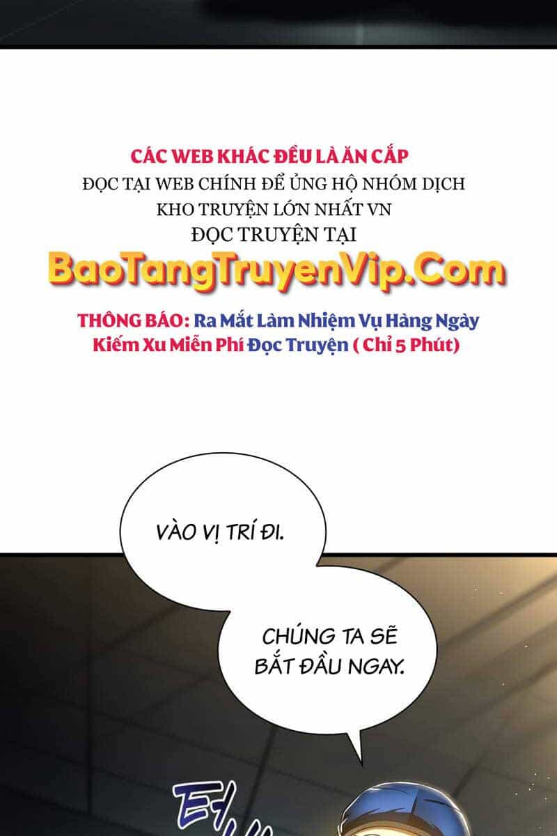 Bác Sĩ Hoàn Hảo - Chương 72 - ảnh 64
