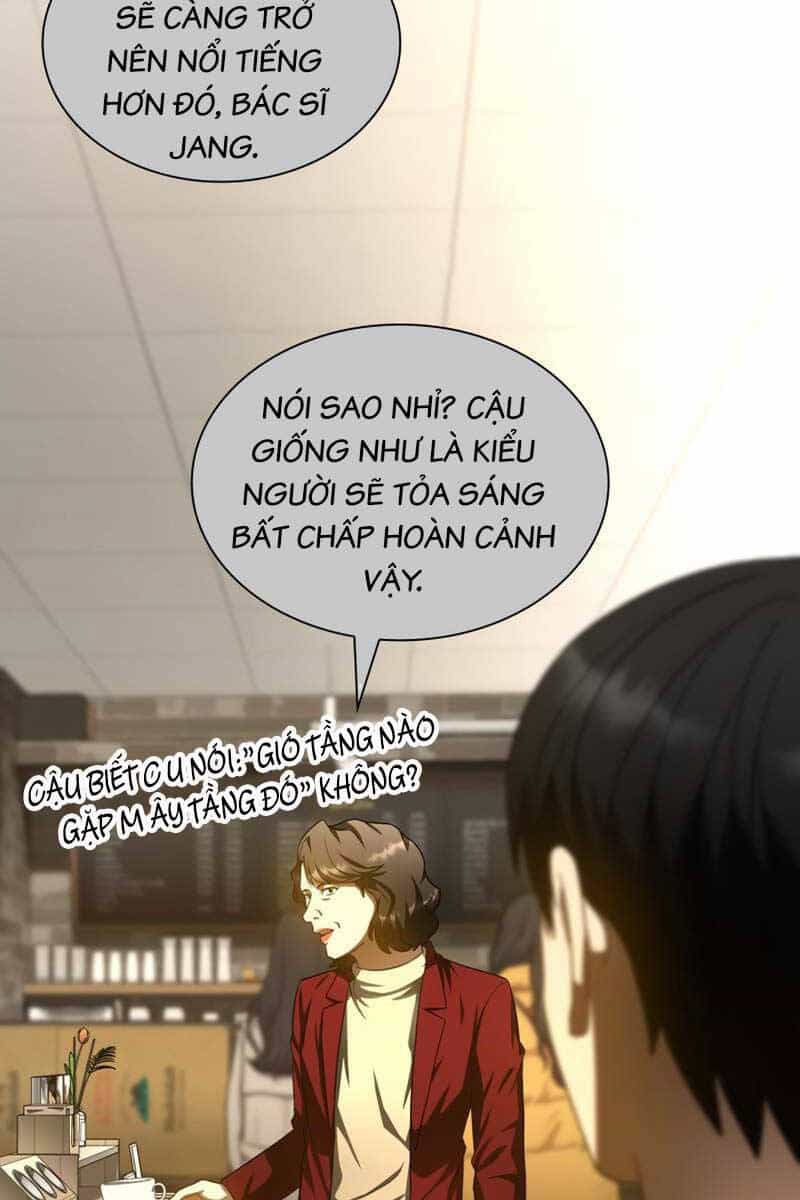 Bác Sĩ Hoàn Hảo - Chương 72 - ảnh 97