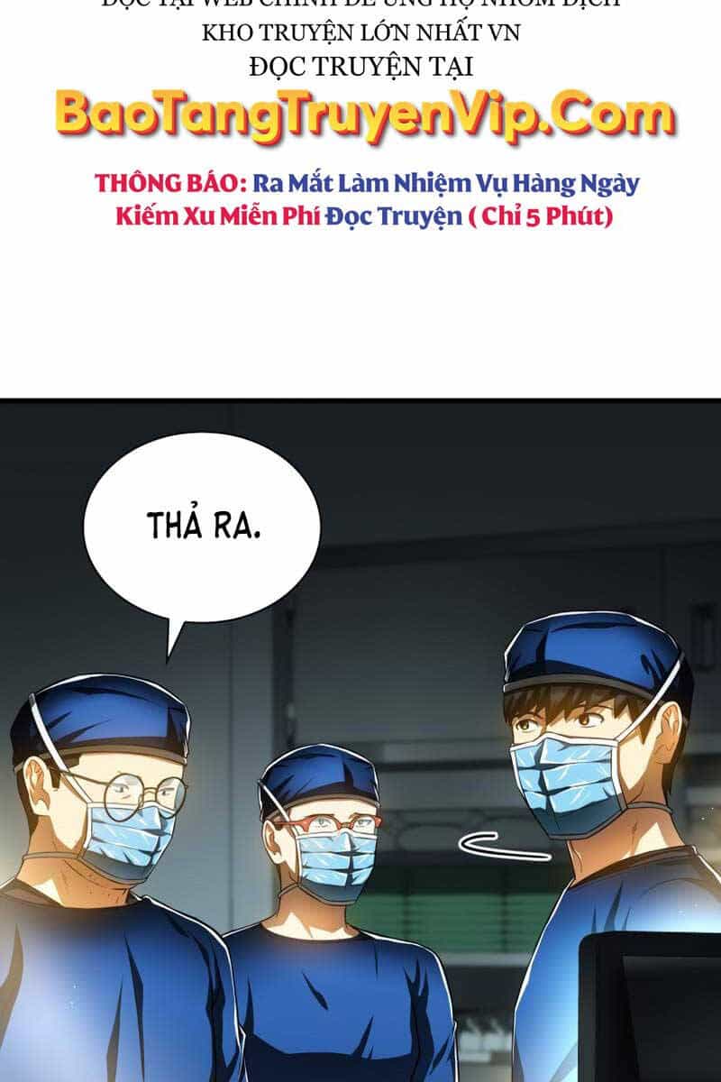 Bác Sĩ Hoàn Hảo - Chương 73 - ảnh 13