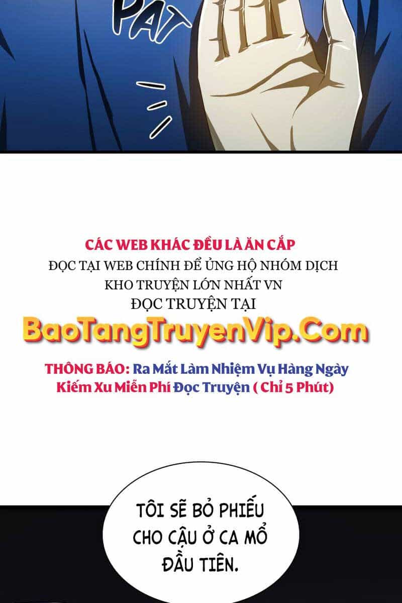 Bác Sĩ Hoàn Hảo - Chương 73 - ảnh 40