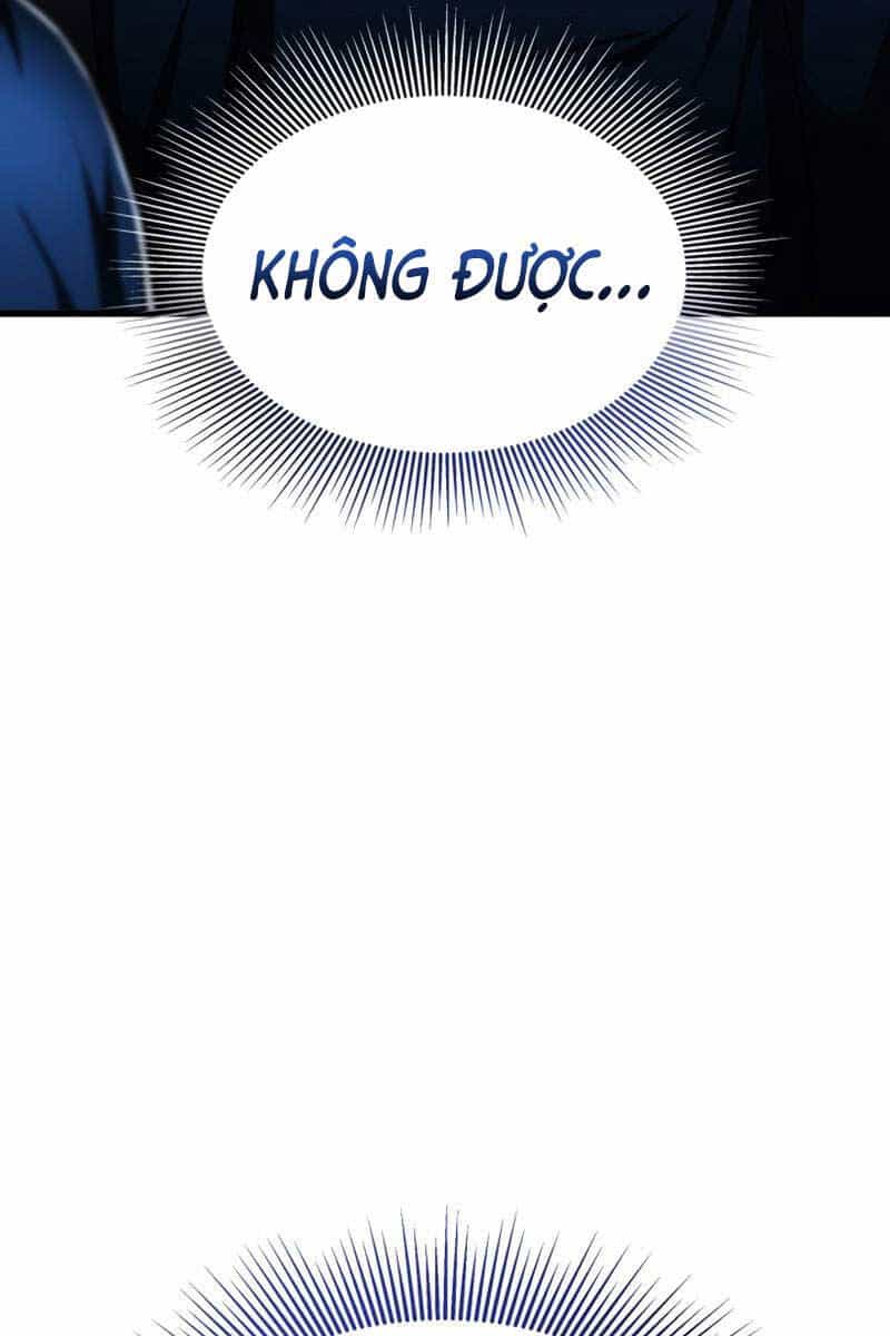 Bác Sĩ Hoàn Hảo - Chương 73 - ảnh 53