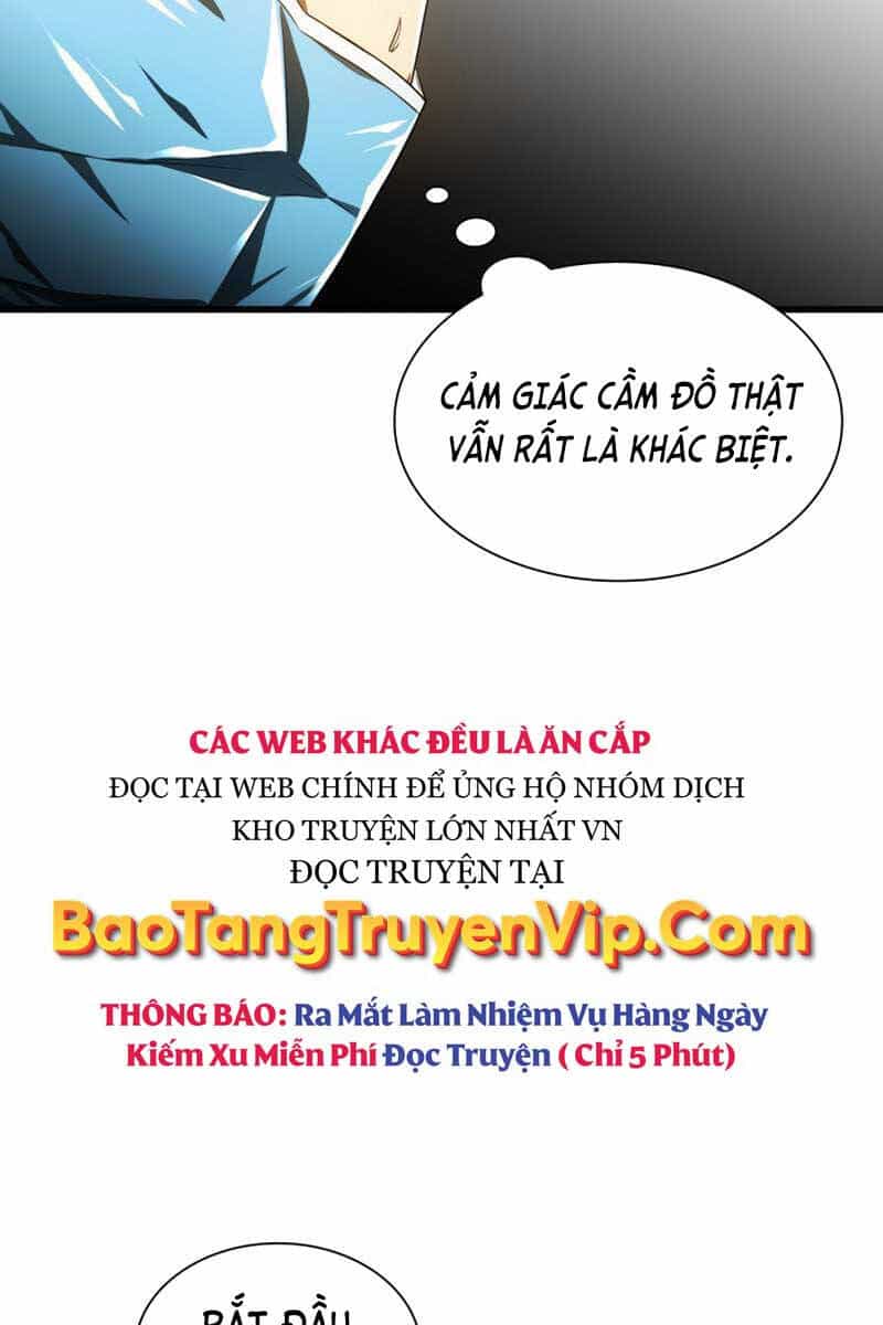 Bác Sĩ Hoàn Hảo - Chương 73 - ảnh 7