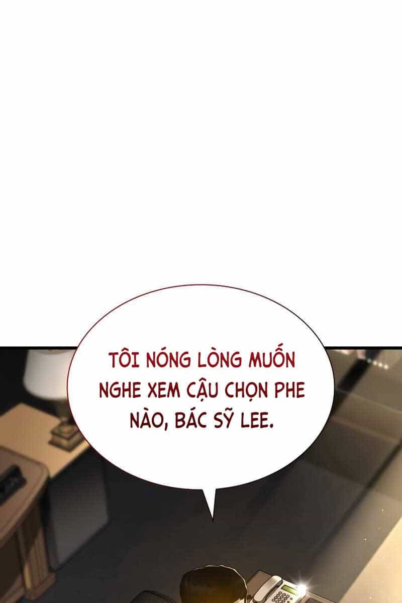 Bác Sĩ Hoàn Hảo - Chương 73 - ảnh 87