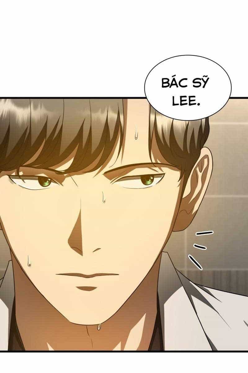Bác Sĩ Hoàn Hảo - Chương 74 - ảnh 11