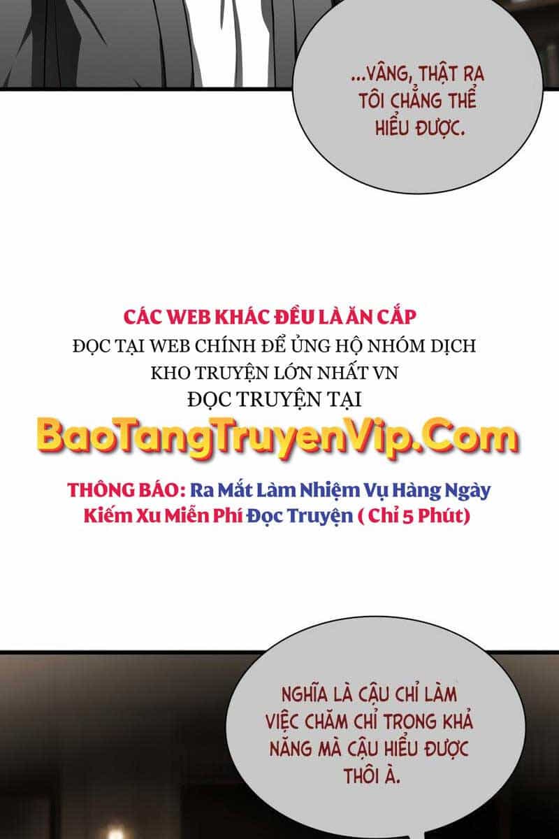 Bác Sĩ Hoàn Hảo - Chương 74 - ảnh 32