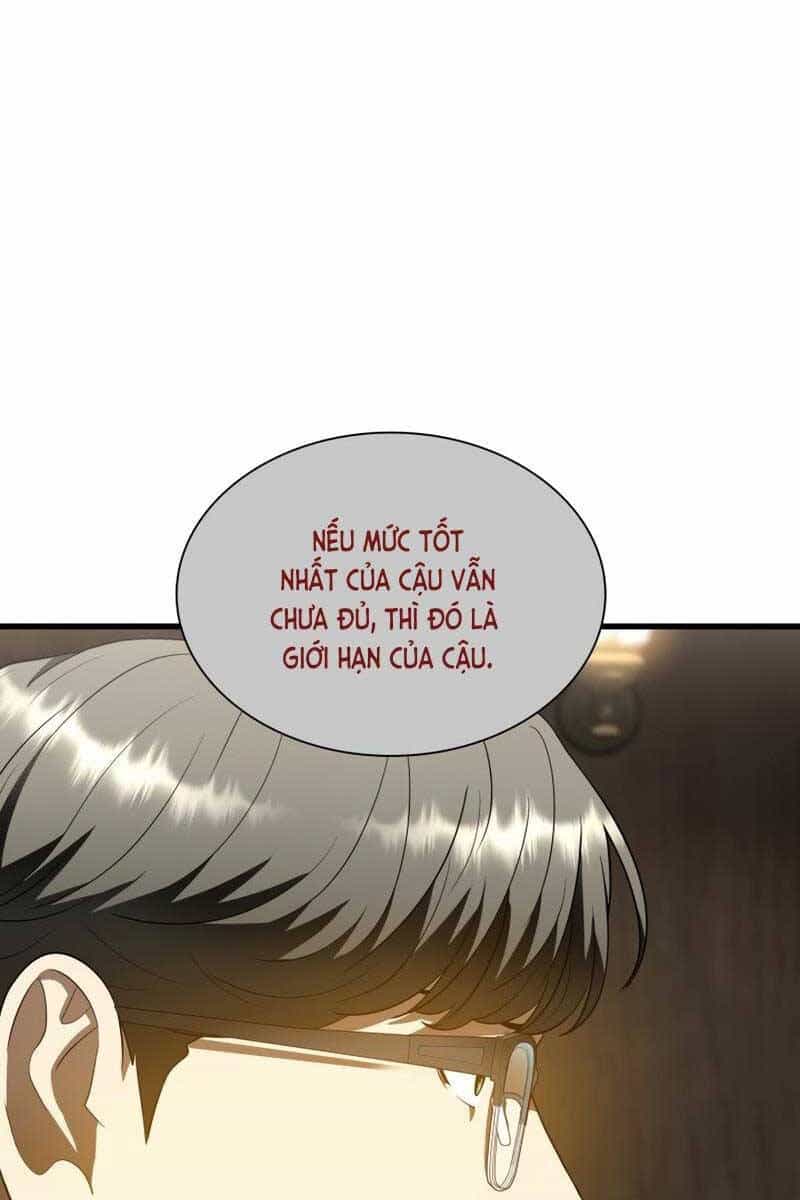 Bác Sĩ Hoàn Hảo - Chương 74 - ảnh 34