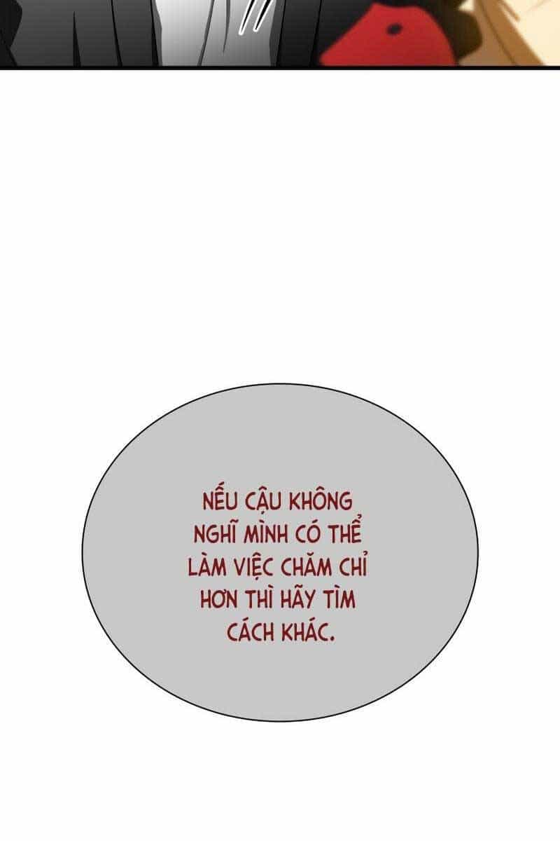 Bác Sĩ Hoàn Hảo - Chương 74 - ảnh 37