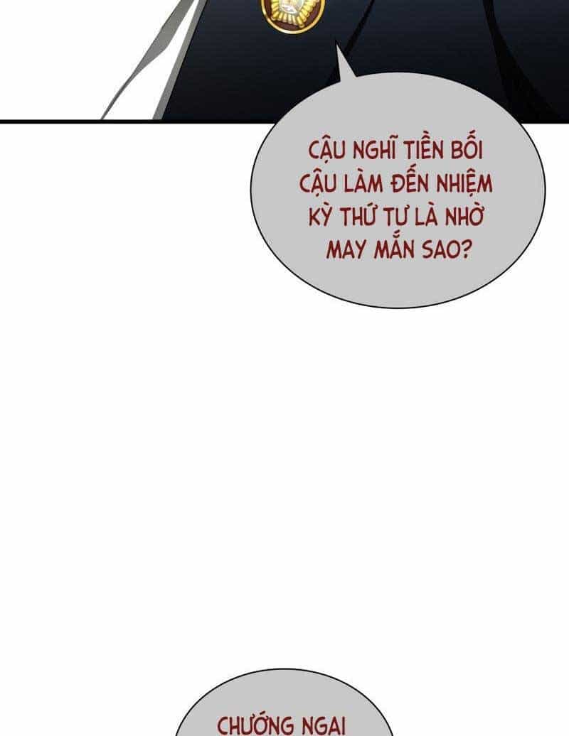 Bác Sĩ Hoàn Hảo - Chương 74 - ảnh 39