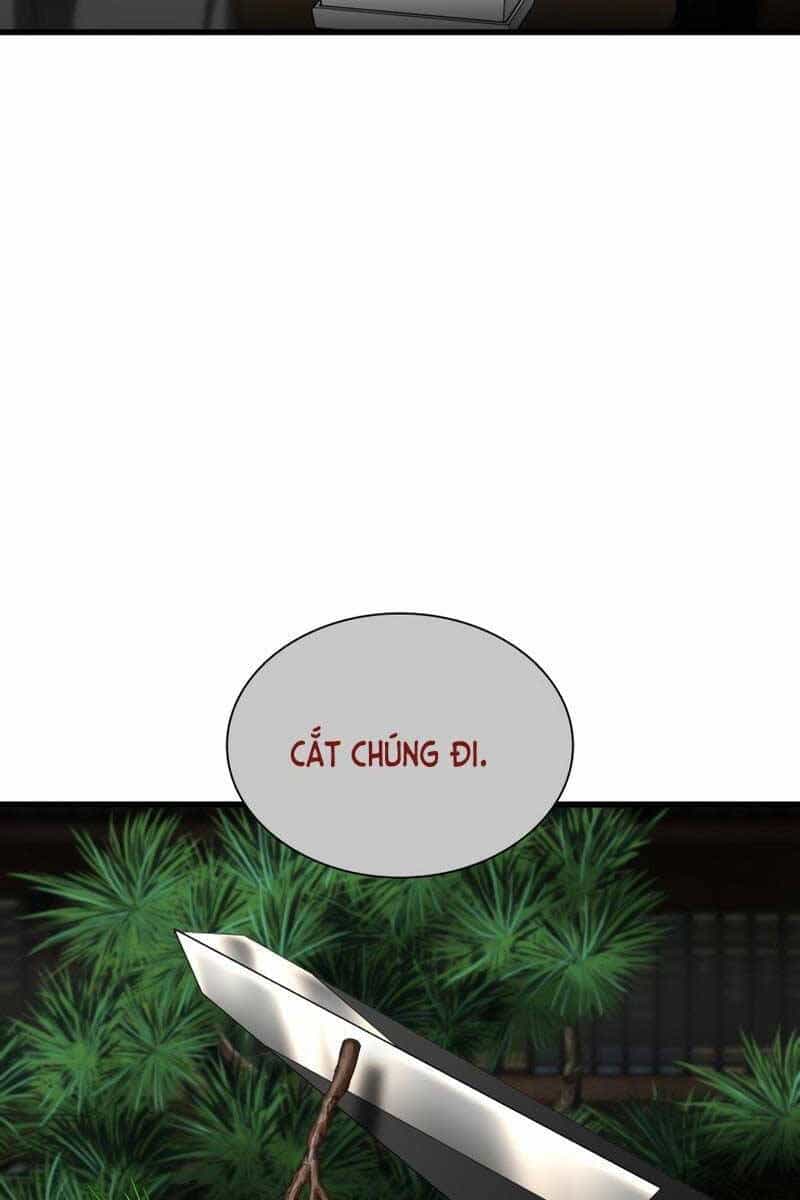 Bác Sĩ Hoàn Hảo - Chương 74 - ảnh 41