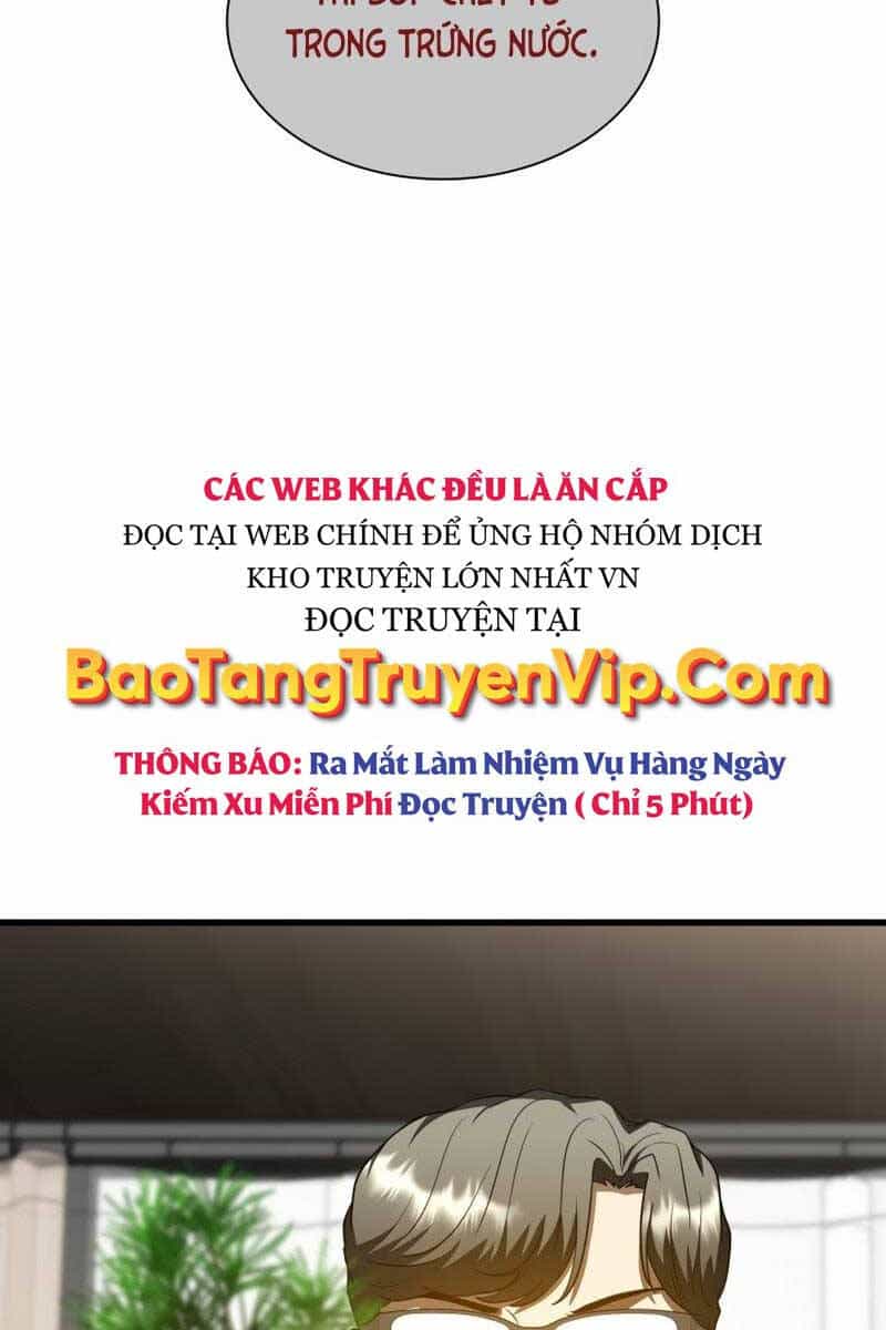 Bác Sĩ Hoàn Hảo - Chương 74 - ảnh 45