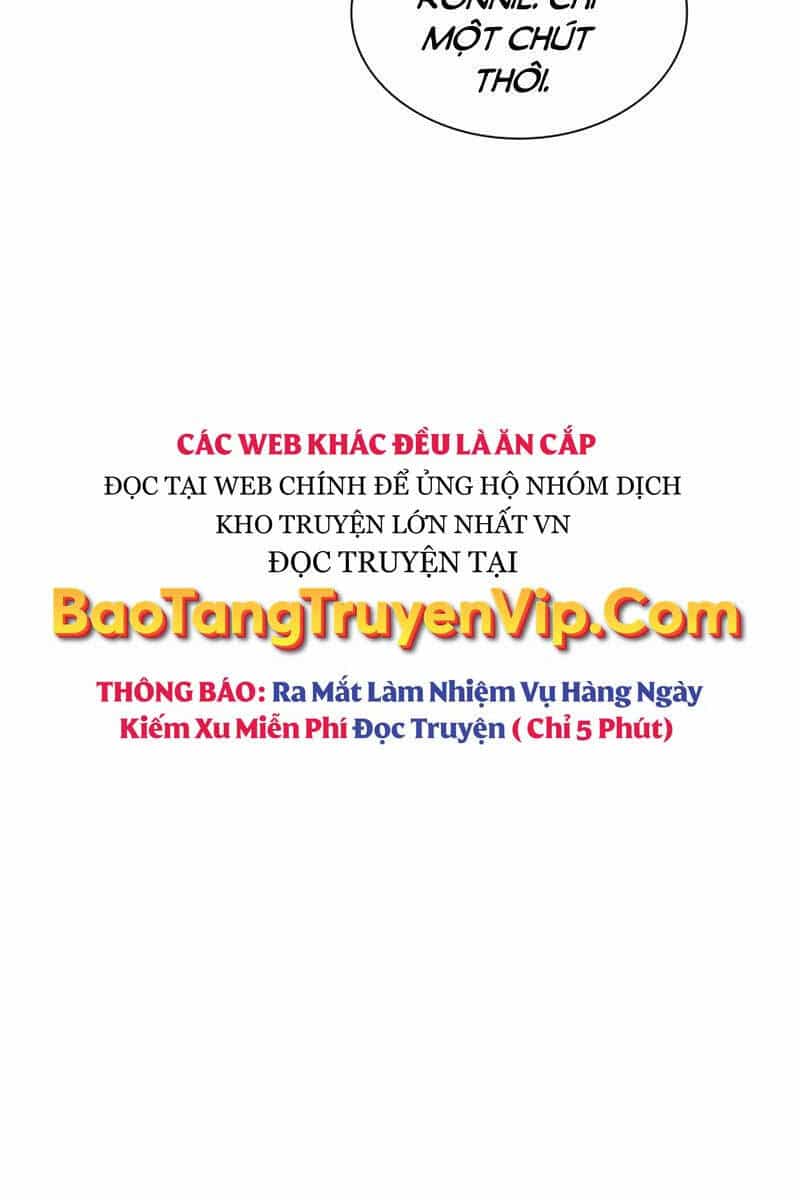 Bác Sĩ Hoàn Hảo - Chương 74 - ảnh 69