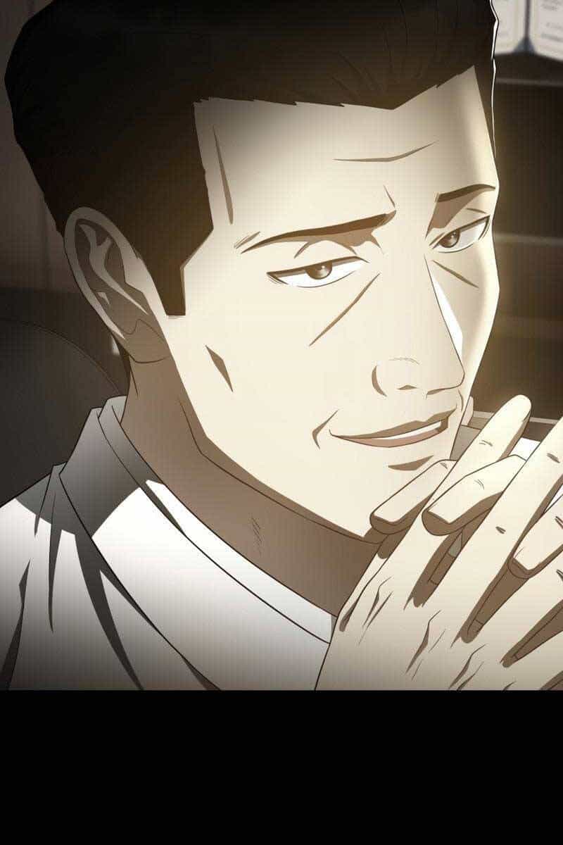 Bác Sĩ Hoàn Hảo - Chương 74 - ảnh 7