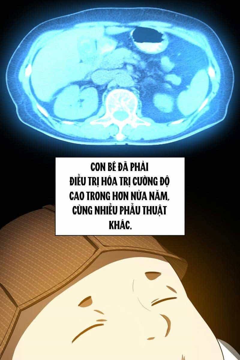 Bác Sĩ Hoàn Hảo - Chương 74 - ảnh 91
