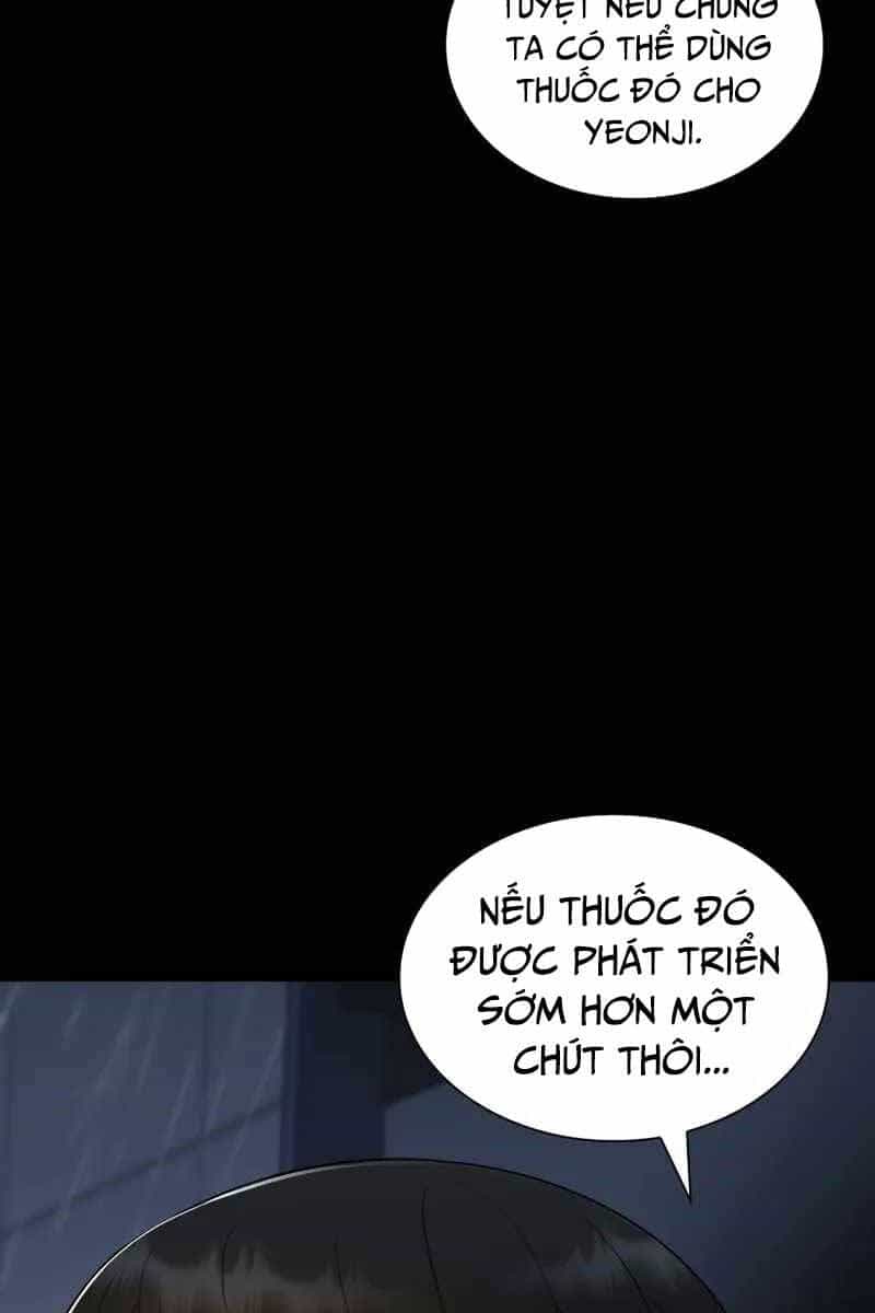 Bác Sĩ Hoàn Hảo - Chương 75 - ảnh 31